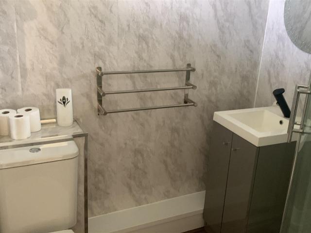 Flat for rent in Seaton Valley, Seaton Delaval