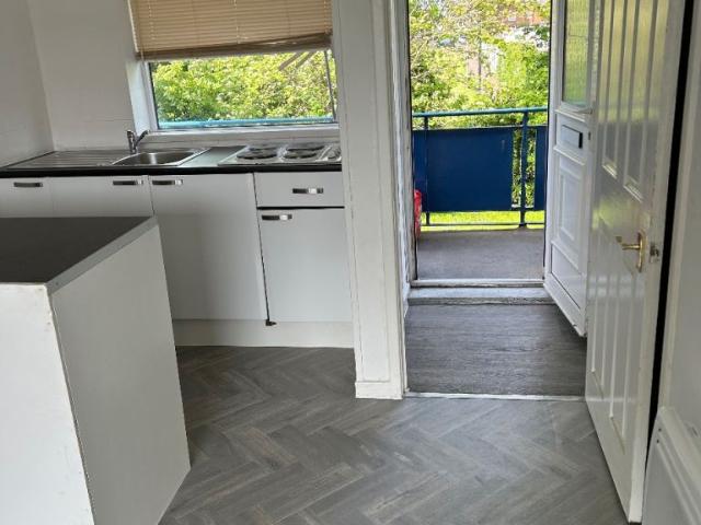 Flat for rent in Seaton Valley, Seaton Delaval