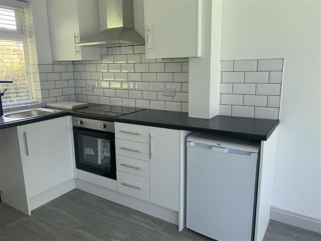 Flat for rent in Seaton Valley, Seaton Delaval