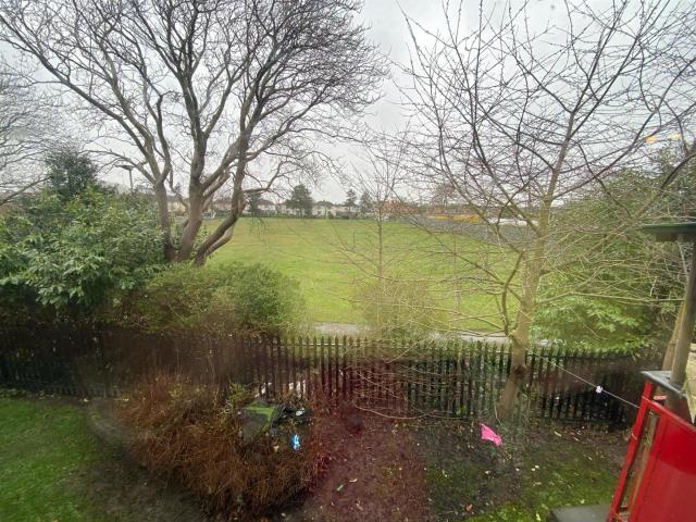 Flat for rent in Seaton Valley, Seaton Delaval