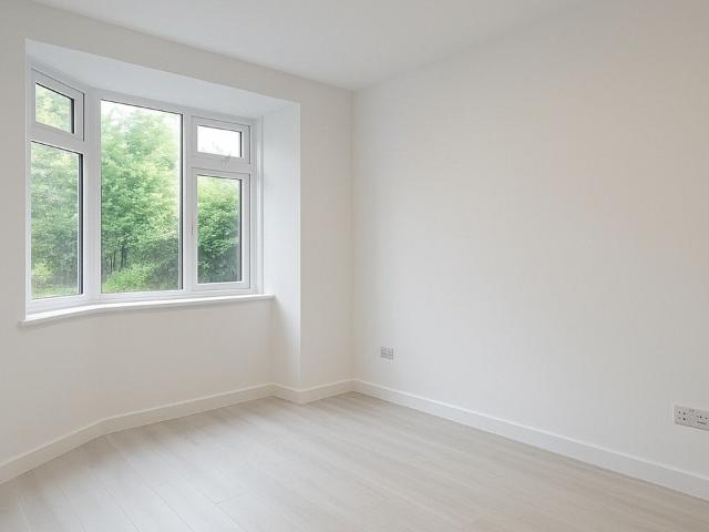 Flat for rent in West Drayton, West Drayton