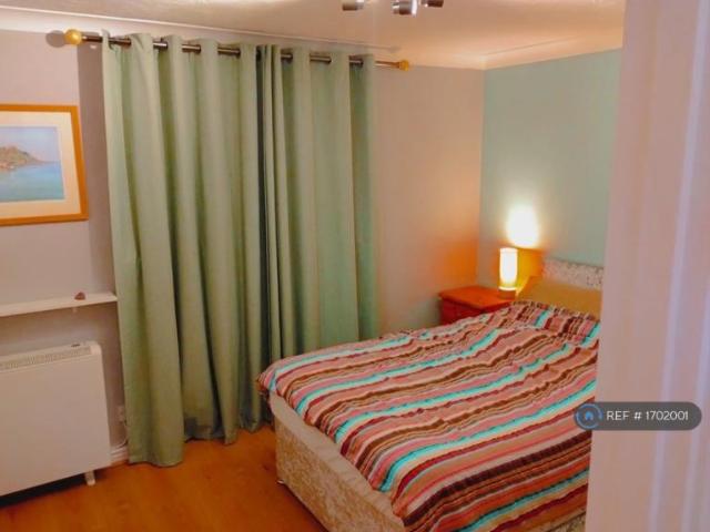 Flat for rent in Bocking, Braintree