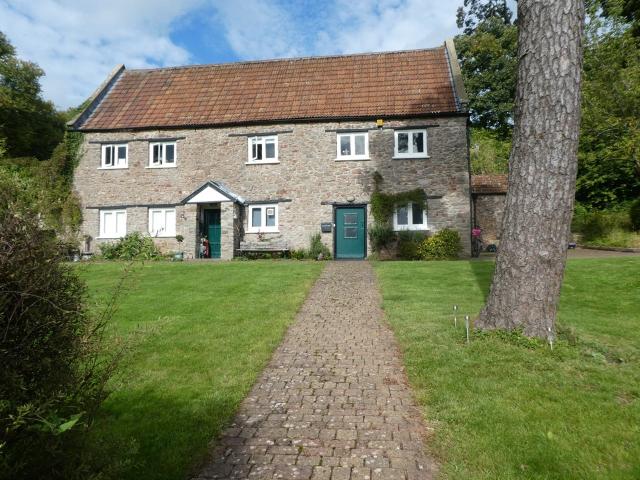 House for rent in Long Ashton, Isle Of Man