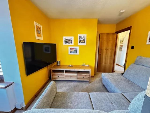 Flat for rent in Inverkeithing, Scotland