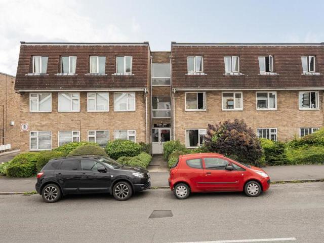 Flat for rent in Bishopston, Feckenham
