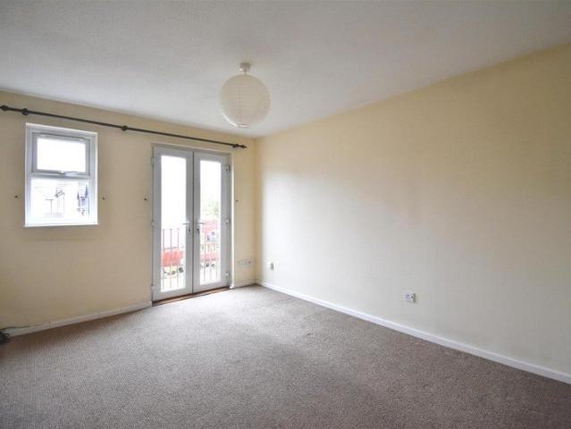 Flat for rent in Chesterton, Cotswold