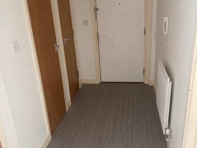 Flat for rent in London Borough of Lewisham, Greater London