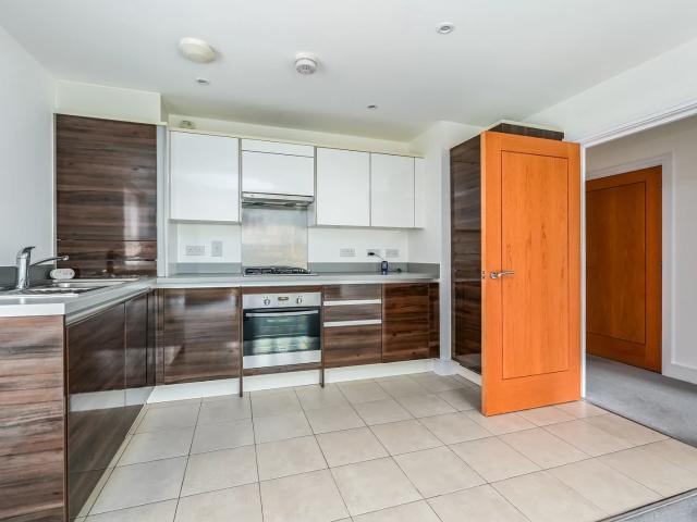 Flat for rent in Farnborough, Hampshire