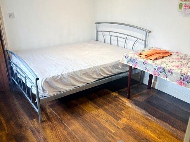 Flat for rent in Greater London