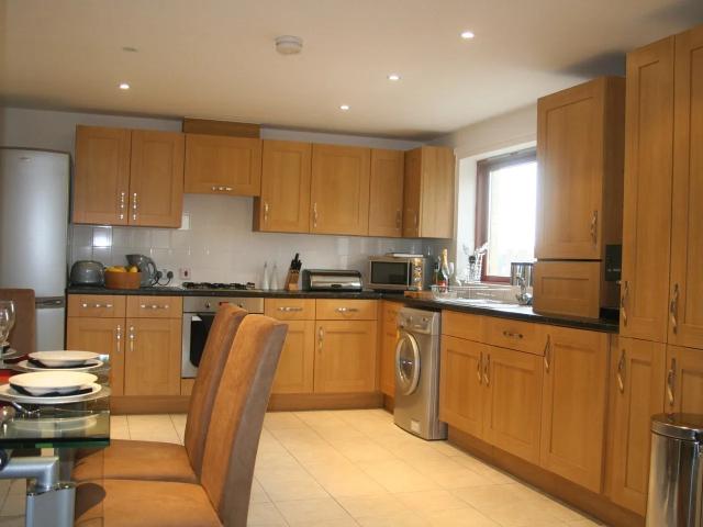 Flat for rent in Clapton, Lower Clapton