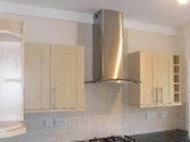 Flat for rent in Fishergate, High Field