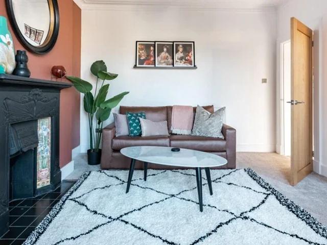 House for rent in Eveswell, Wales
