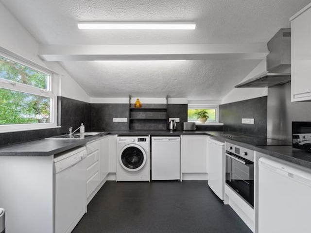 House for rent in Mount Wise