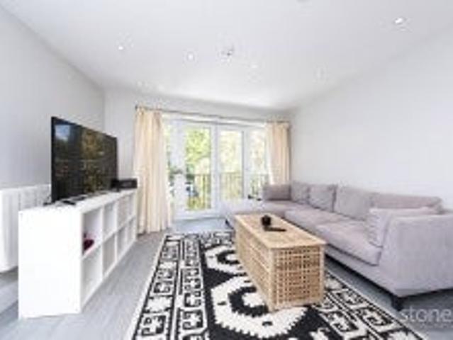 Flat for rent in Kentish Town, Kentish Town
