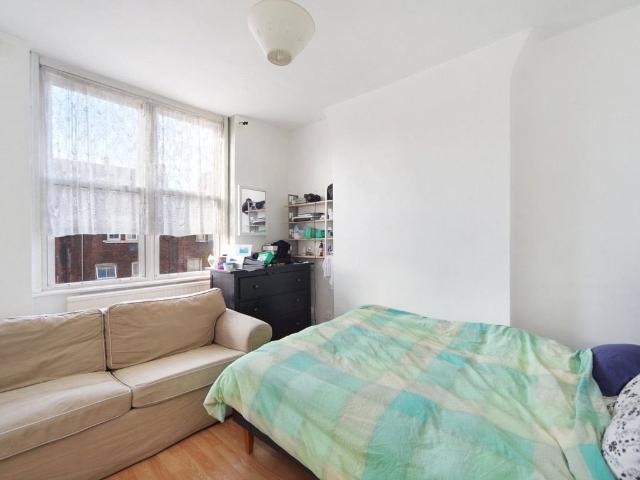 Flat for rent in Kentish Town, Kentish Town