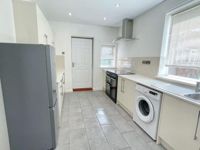 Flat for rent in Durham, Gilesgate