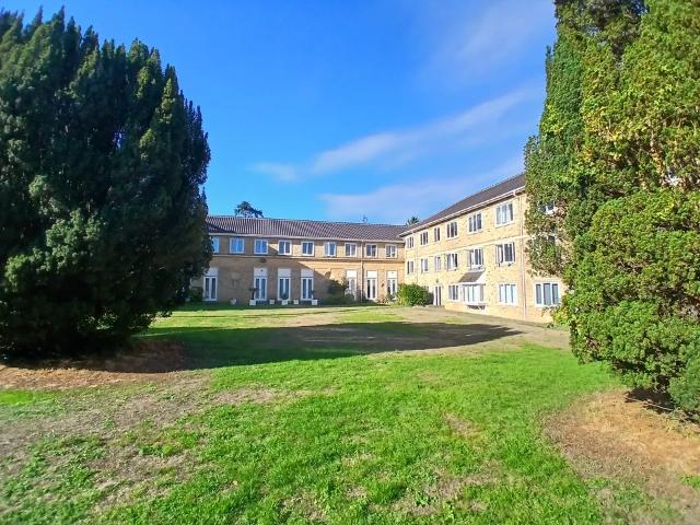 Flat for rent in Keswick, South Norfolk