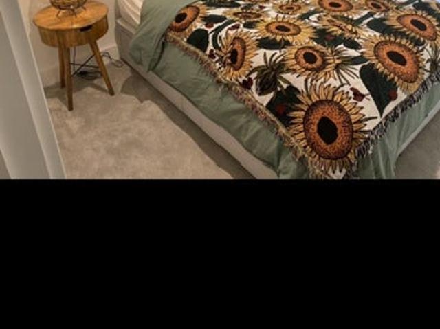 Flat for rent in Kidbrooke Village, Greater London