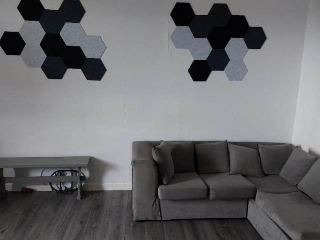 Flat for rent in Kilbowie, Clydebank