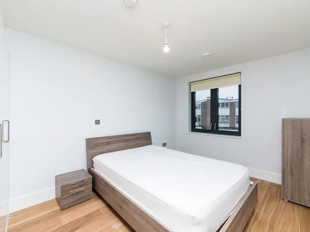 Flat for rent in Kensal Town, Maida Vale