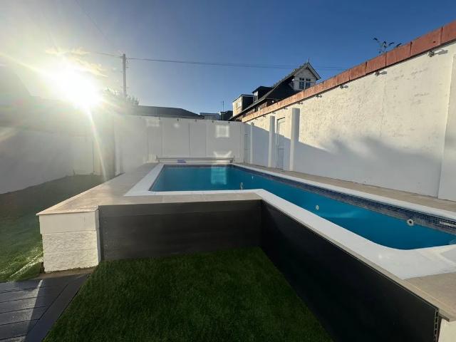 Flat for rent in Weymouth, East Dorset