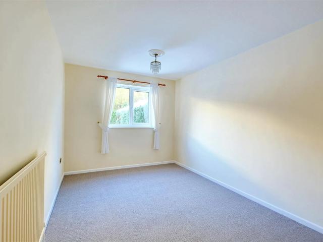 Flat for rent in Arnold, Gedling