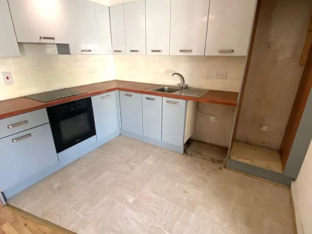 Apartment to rent in Tallaght