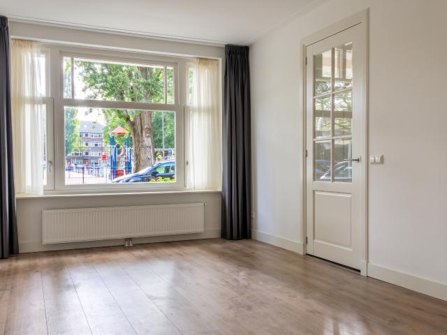 Appartement te huur in Centrum, Amsterdam
