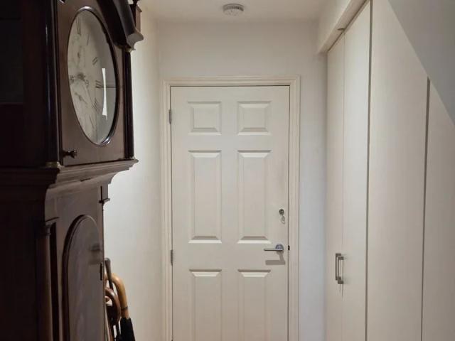 Flat for rent in Southfields, Greater London