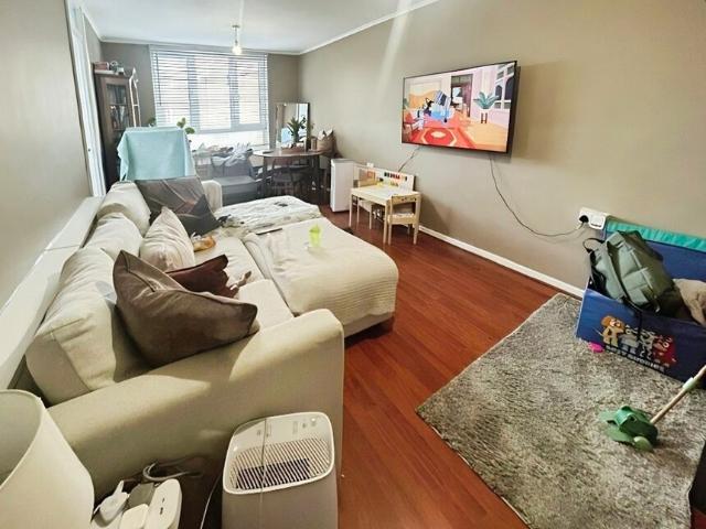 Flat for rent in St. James's, Mayfair