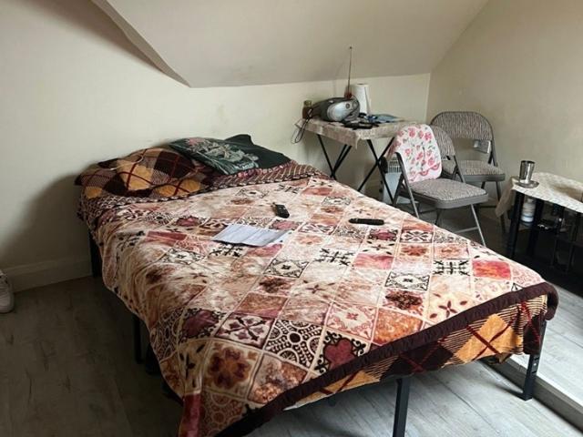 Flat for rent in London Borough of Ealing, Greater London