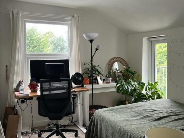Flat for rent in Hammersmith, Greater London