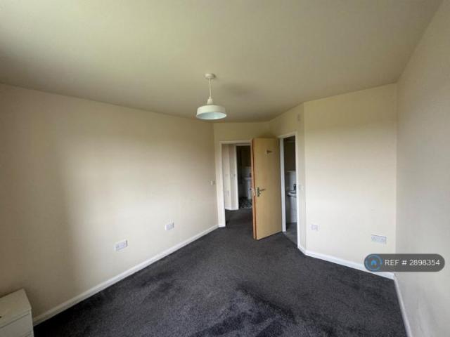 Flat for rent in Newton Wood, Greenheys