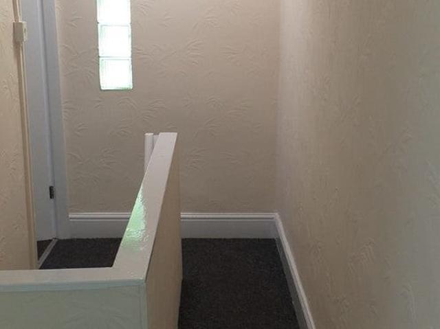 Flat for rent in Thorne, South Yorkshire