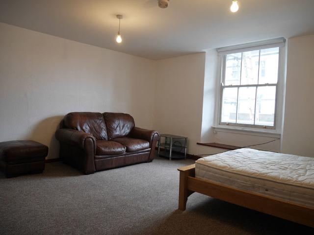 Flat for rent in Ulverston