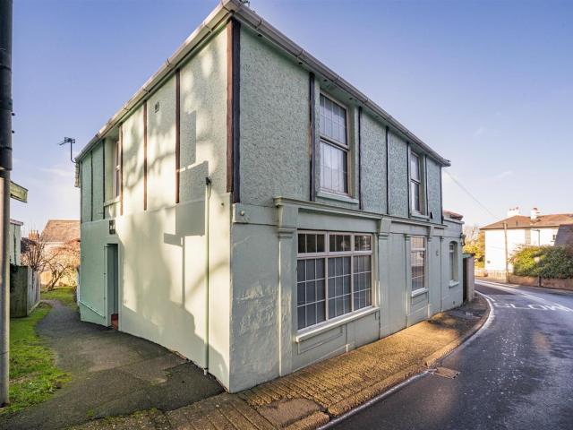 Flat for rent in Bembridge, Isle of Wight