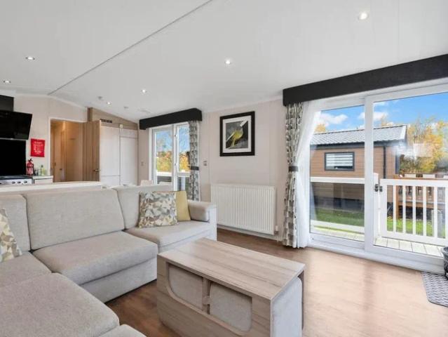 House for rent in Cockenzie And Port Seton, Scotland