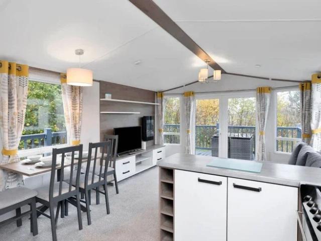 House for rent in Cockenzie And Port Seton, Scotland