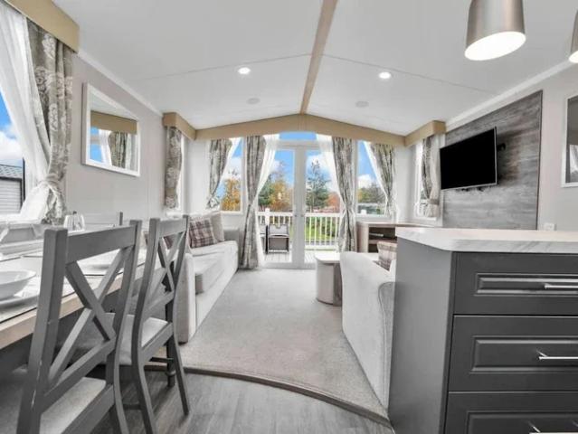 House for rent in Cockenzie And Port Seton, Scotland