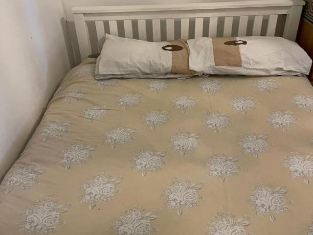 Flat for rent in Gravelly Hill, West Midlands