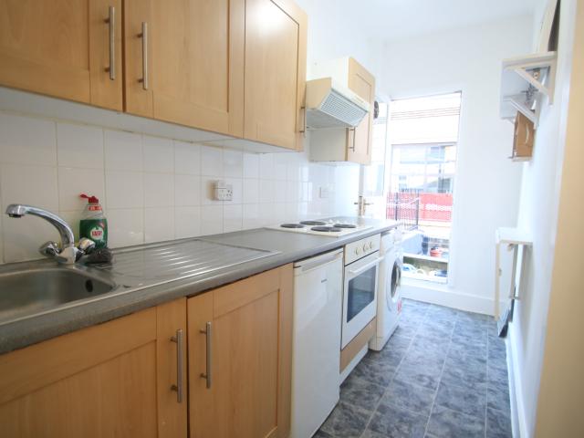 Flat for rent in Dalston, Dalston Flat for rent in Dalston, Dalston