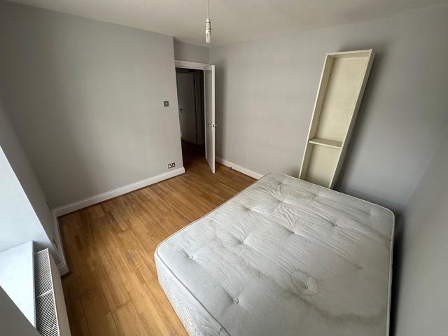 Flat for rent in Dalston, Dalston