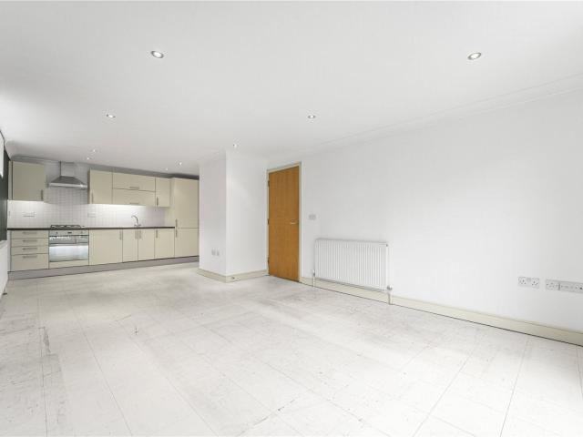 Flat for rent in Dalston, Dalston