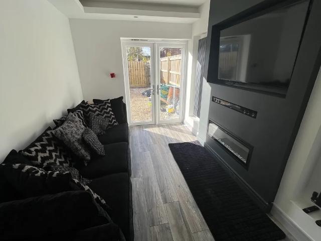 Room for rent in Northampton, Northamptonshire