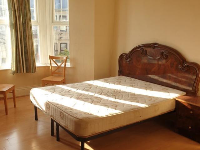 Flat for rent in Arthur's Hill, Tyne And Wear