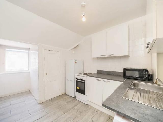Flat for rent in West Norwood, Greater London