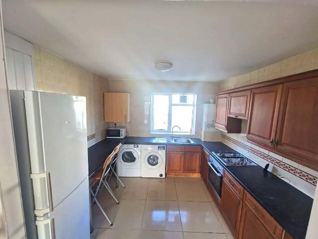 Flat for rent in Greater London