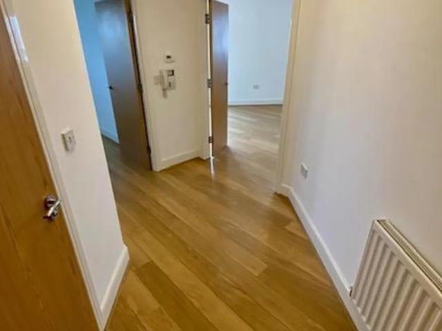 Flat for rent in Fishery, Maidenhead
