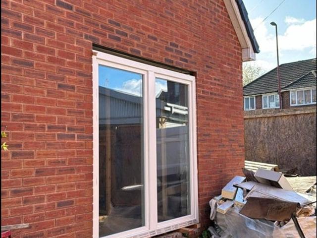 Flat for rent in Sparkbrook, Isle Of Man