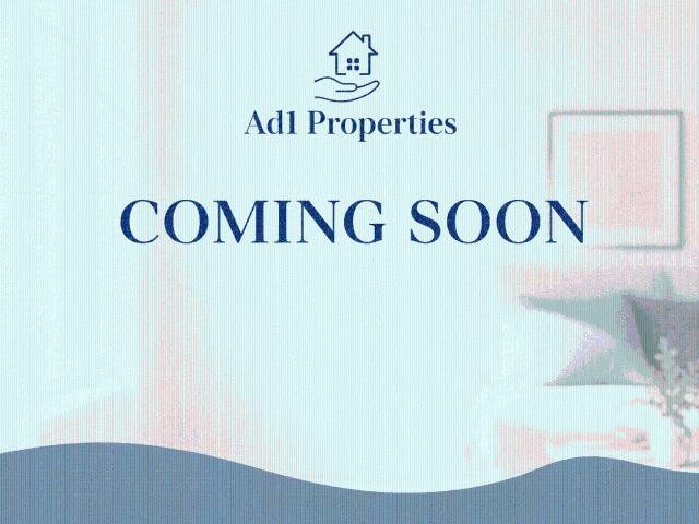 Flat for rent in London Borough of Merton, South Wimbledon